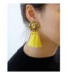 Women's Drop & Dangle Earrings