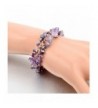 Women's Strand Bracelets