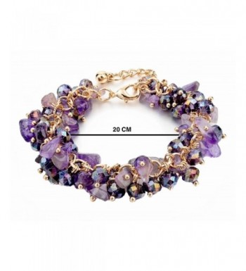 Bracelets Outlet Online