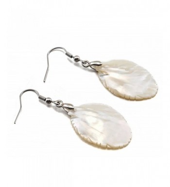 Women's Drop & Dangle Earrings