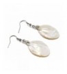 Women's Drop & Dangle Earrings