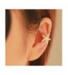 Women's Stud Earrings