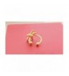 Designer Earrings