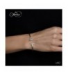 Women's Bangle Bracelets