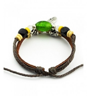 Cheap Real Bracelets Online