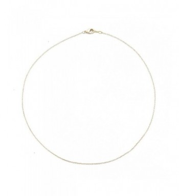 HONEYCAT Necklace Minimalist Delicate Jewelry