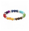 GoldeaDream Gemstone Bracelet Statement Girls GD060