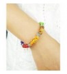 Women's Stretch Bracelets