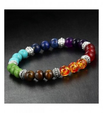 Popular Bracelets Outlet