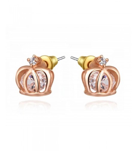 Hotsale Austrian Swarovski Earrings E315