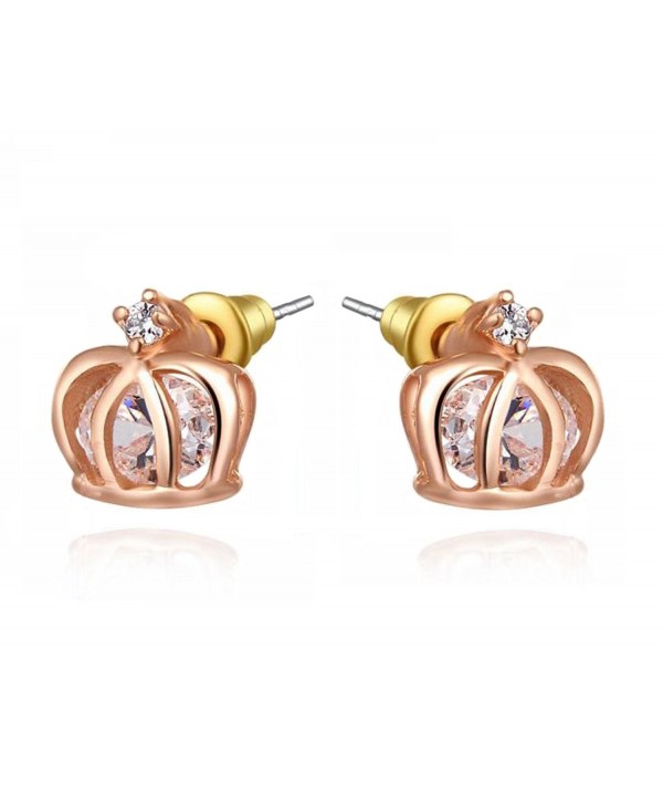 Hotsale Austrian Swarovski Earrings E315