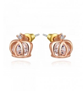 Hotsale Austrian Swarovski Earrings E315