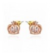 Hotsale Austrian Swarovski Earrings E315