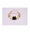 Women's Collar Necklaces