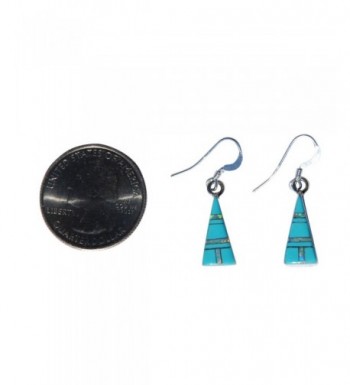 Women's Drop & Dangle Earrings