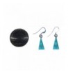 Women's Drop & Dangle Earrings