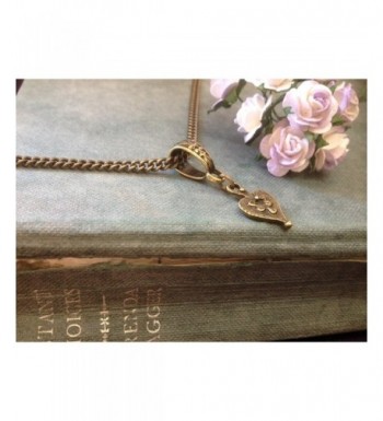 Cheap Necklaces Online