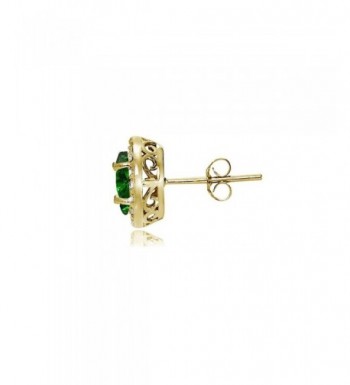 Women's Stud Earrings