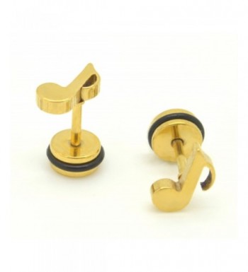 Women's Stud Earrings