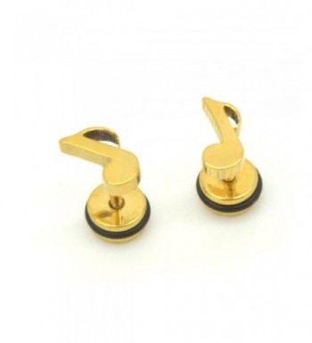 Discount Real Earrings Outlet Online