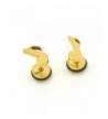 Discount Real Earrings Outlet Online