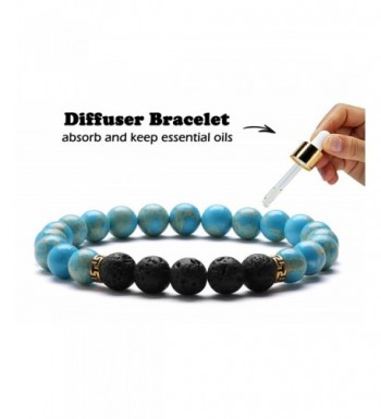 Women's Stretch Bracelets