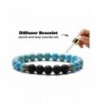 Women's Stretch Bracelets