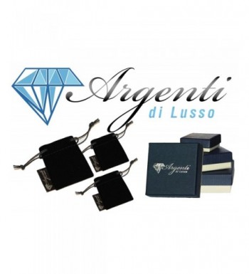 Women's Stud Earrings