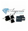 Women's Stud Earrings