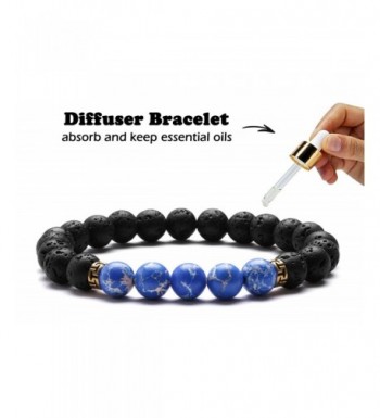 Popular Bracelets