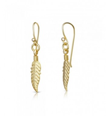 Women's Drop & Dangle Earrings