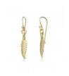 Women's Drop & Dangle Earrings