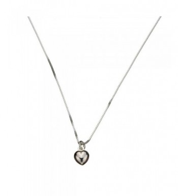 Women's Chain Necklaces