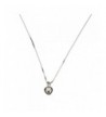 Women's Chain Necklaces