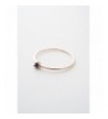 Women's Stacking Rings