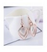 Women's Drop & Dangle Earrings