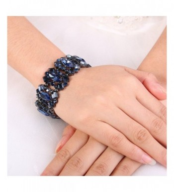Women's Stretch Bracelets