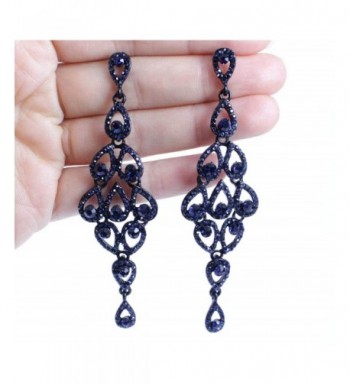 Women's Drop & Dangle Earrings