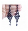 Women's Drop & Dangle Earrings