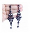 Discount Earrings Online