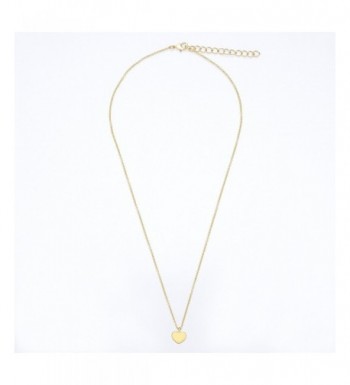 2018 New Necklaces Clearance Sale