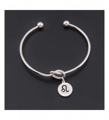 Women's Bangle Bracelets