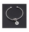 Women's Bangle Bracelets