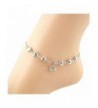 Franterd Bracelet Barefoot Cherries Jewelry