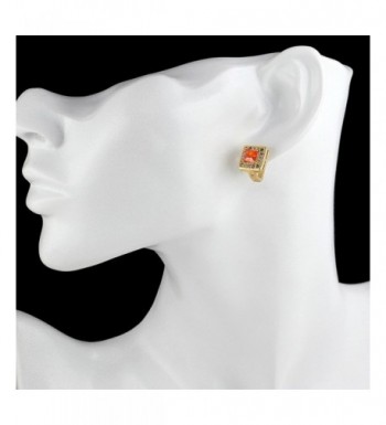 Cheap Earrings Online Sale