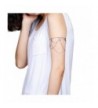 Jewelry Harness Armband Armlet Bracelet