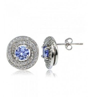 Women's Stud Earrings