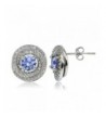 Women's Stud Earrings