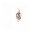 Women's Pendants