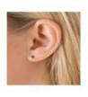 Women's Stud Earrings